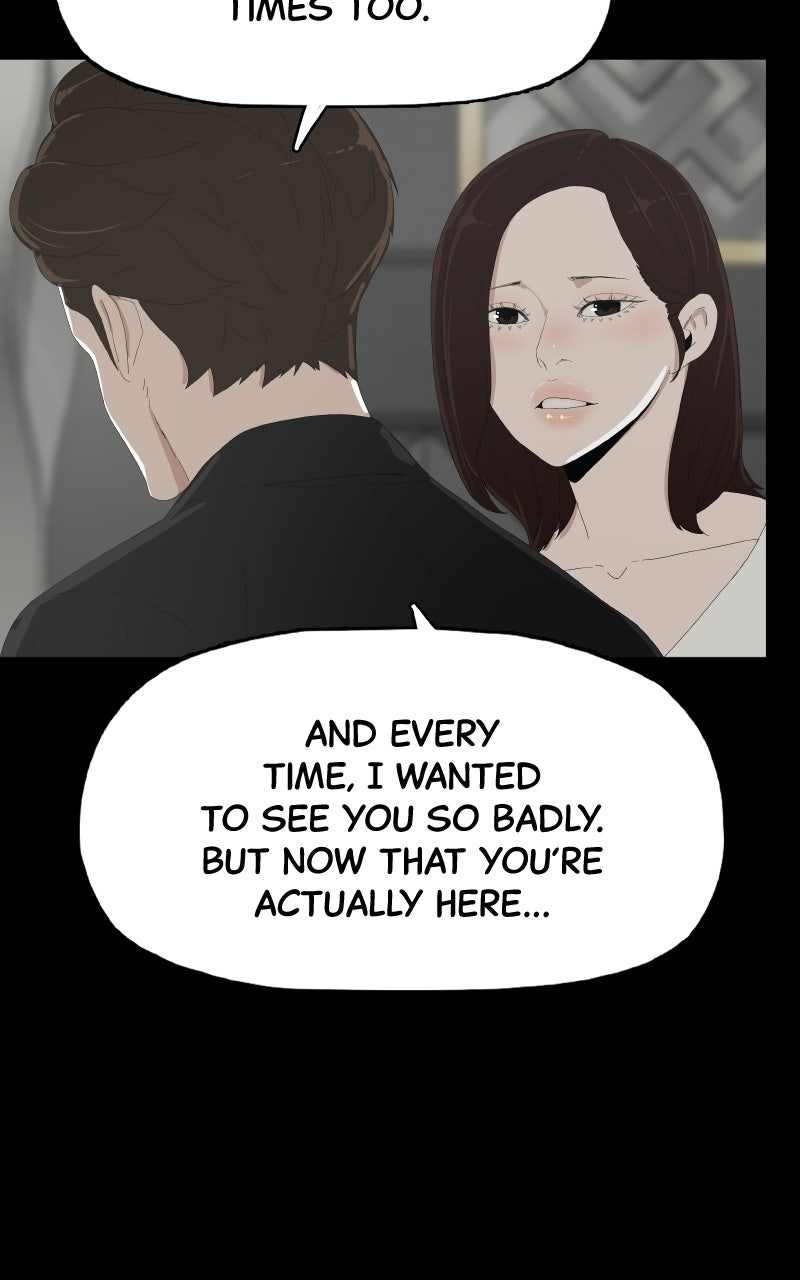 Read Survive chapter 46 image 10 on Lezhin