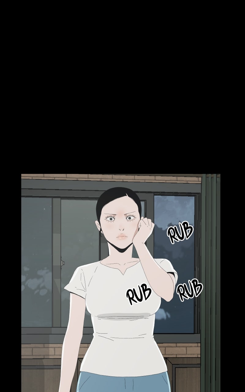Read Survive chapter 46 image 100 on Lezhin