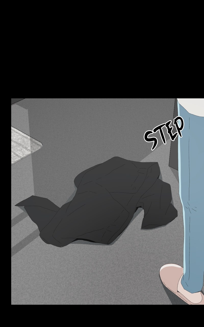 Read Survive chapter 46 image 103 on Lezhin