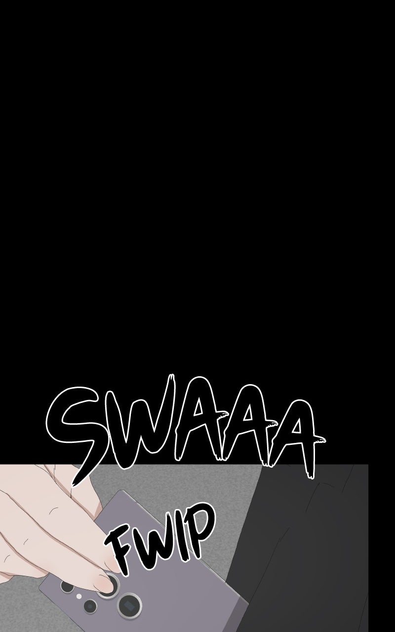 Read Survive chapter 46 image 104 on Lezhin