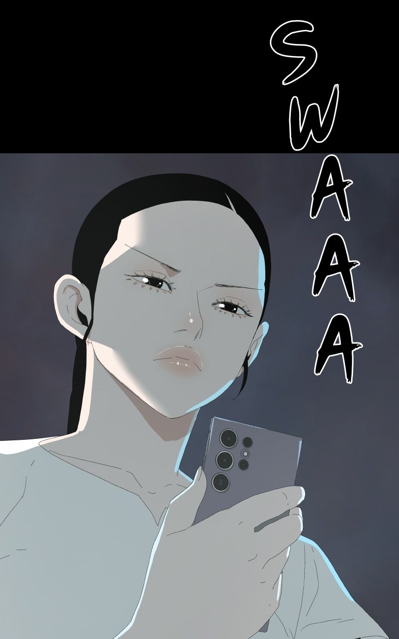 Read Survive chapter 46 image 106 on Lezhin