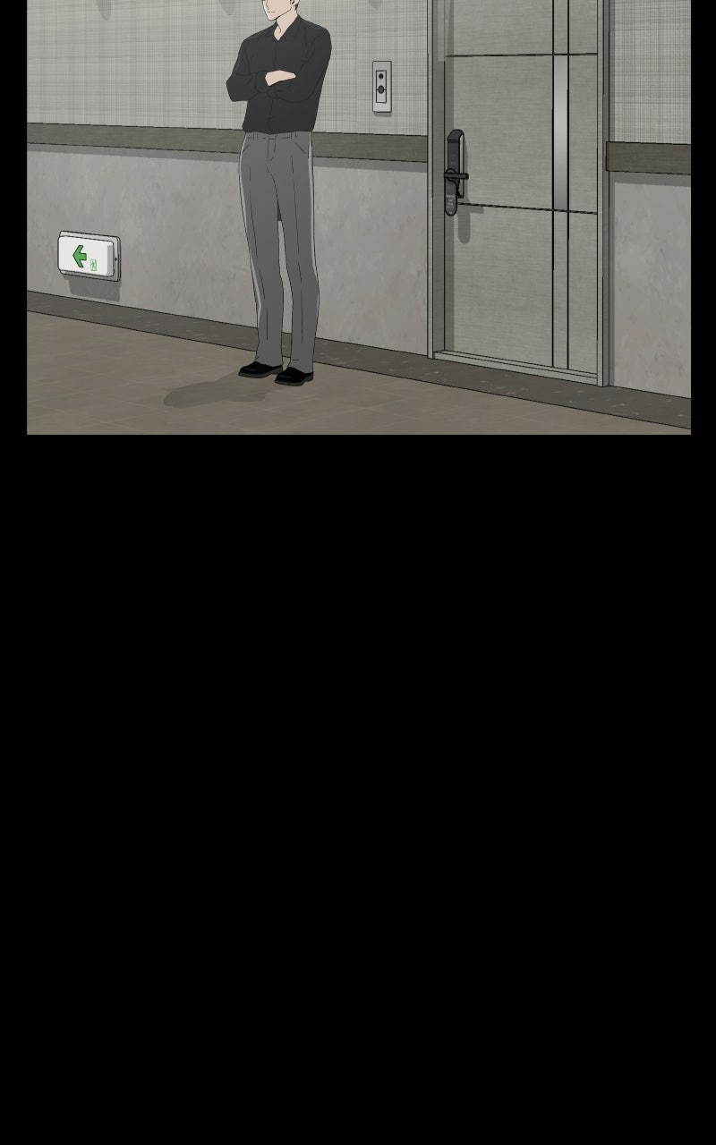 Read Survive chapter 46 image 109 on Lezhin