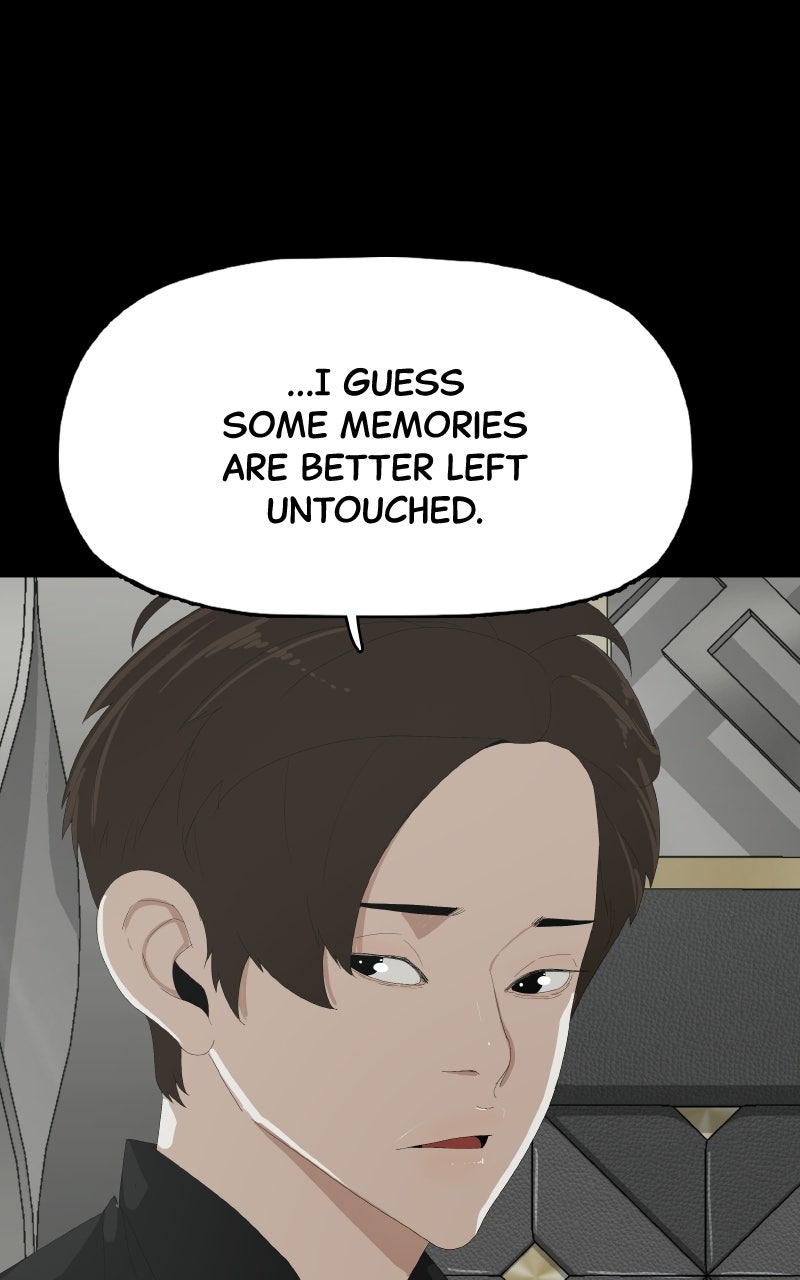 Read Survive chapter 46 image 11 on Lezhin
