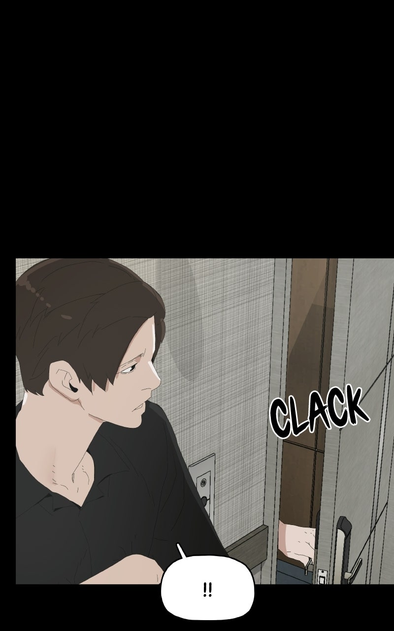 Read Survive chapter 46 image 110 on Lezhin