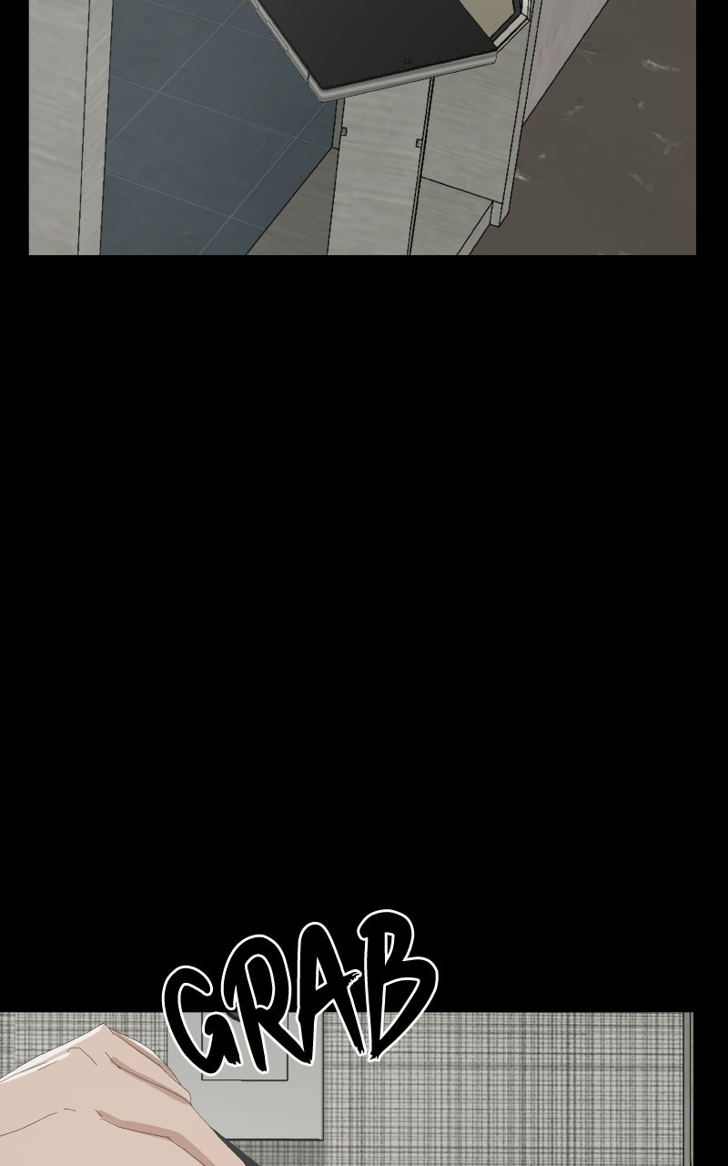 Read Survive chapter 46 image 112 on Lezhin