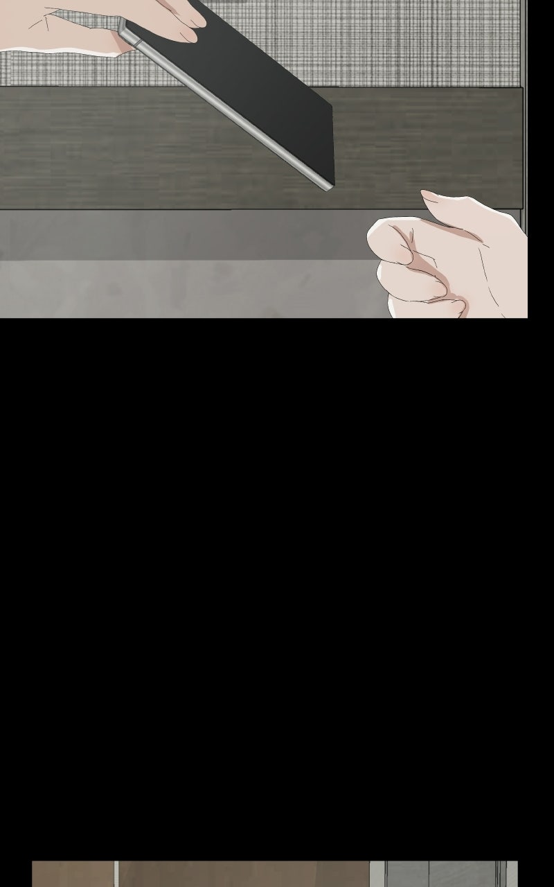 Read Survive chapter 46 image 113 on Lezhin