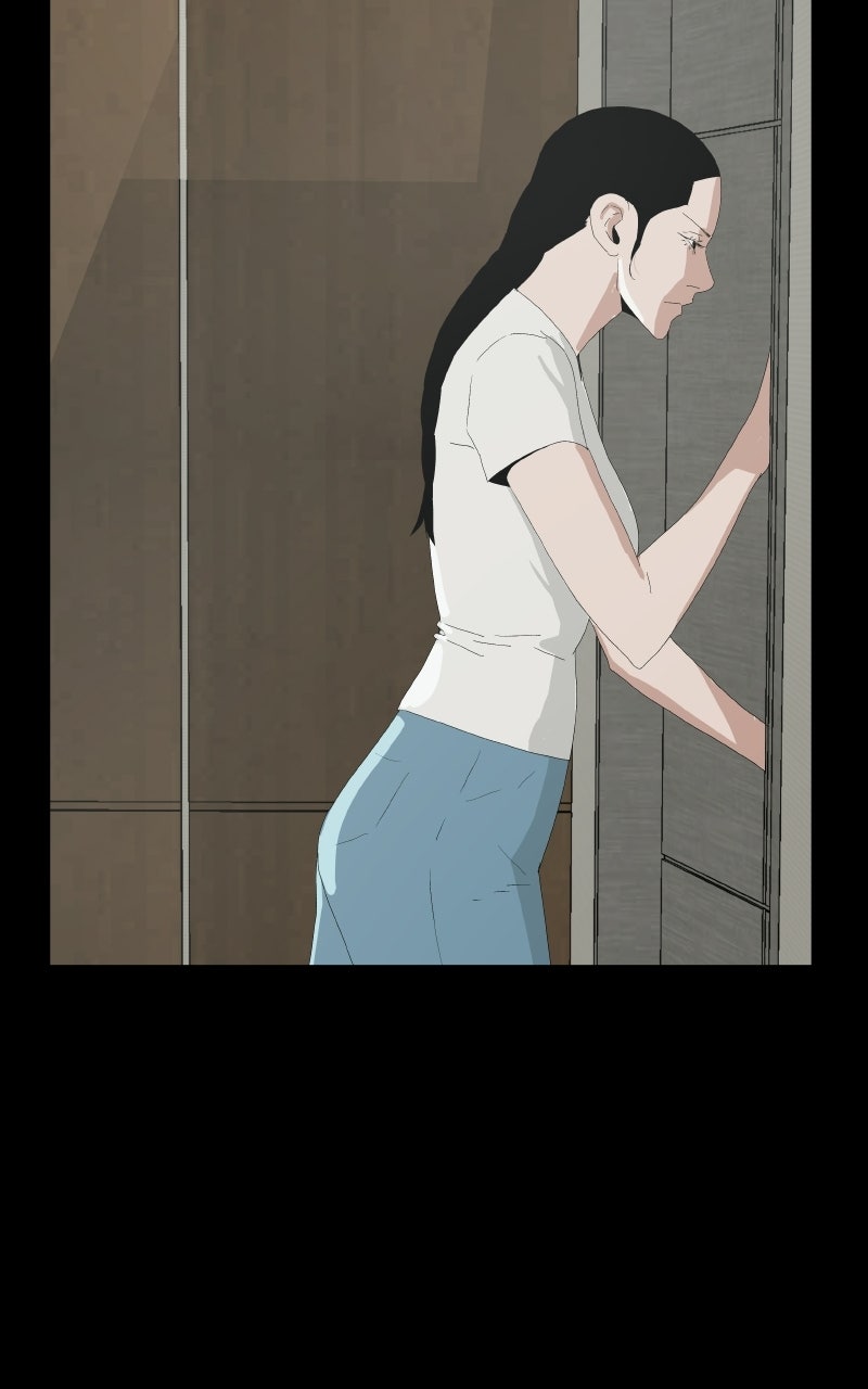 Read Survive chapter 46 image 114 on Lezhin