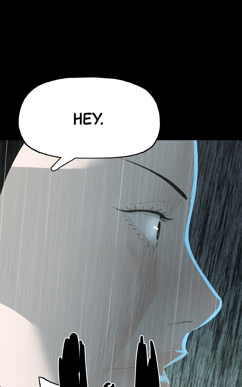 Read Survive chapter 46 image 115 on Lezhin