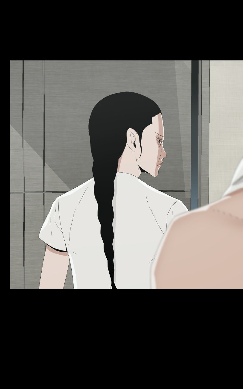 Read Survive chapter 46 image 117 on Lezhin