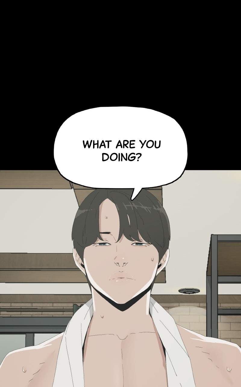 Read Survive chapter 46 image 118 on Lezhin