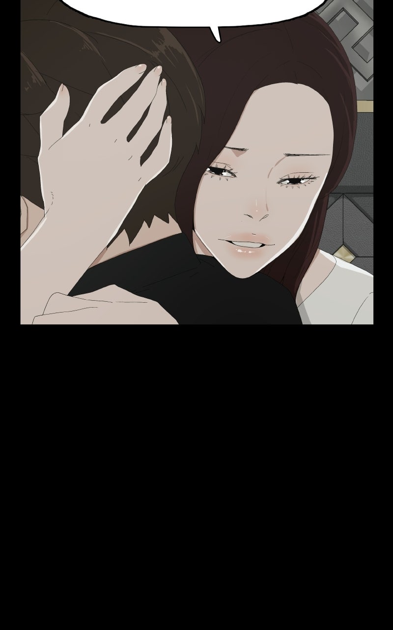 Read Survive chapter 46 image 14 on Lezhin