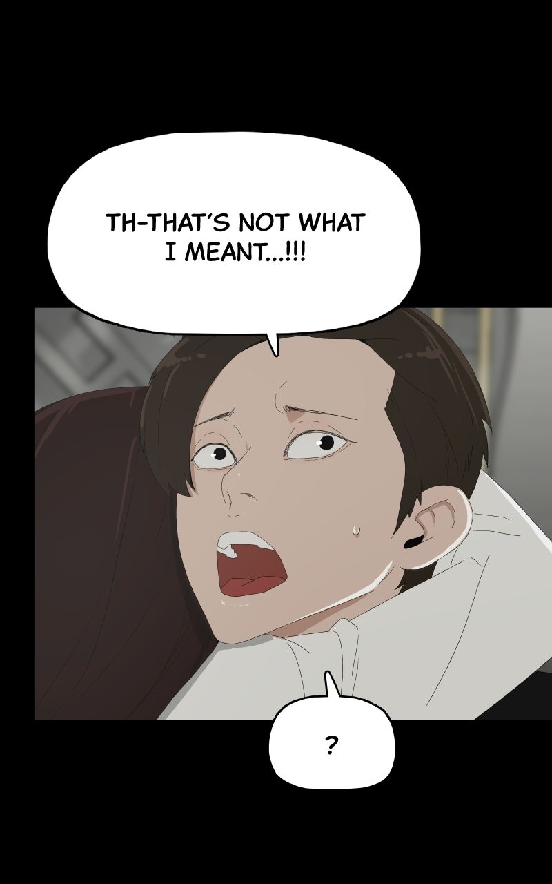 Read Survive chapter 46 image 15 on Lezhin