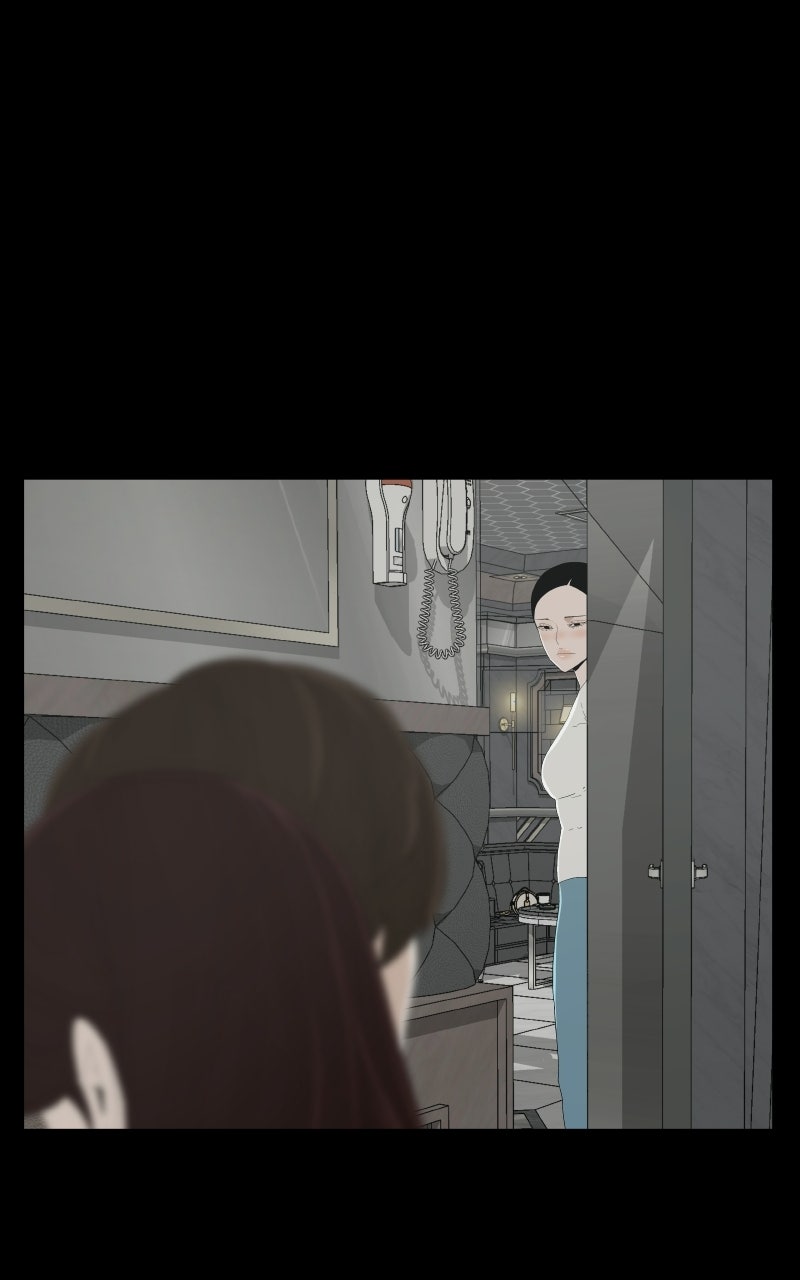 Read Survive chapter 46 image 16 on Lezhin