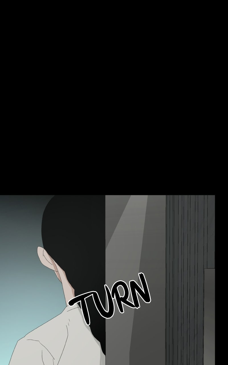Read Survive chapter 46 image 17 on Lezhin