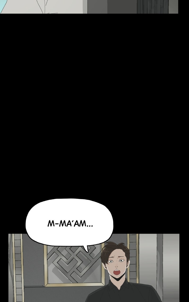 Read Survive chapter 46 image 18 on Lezhin