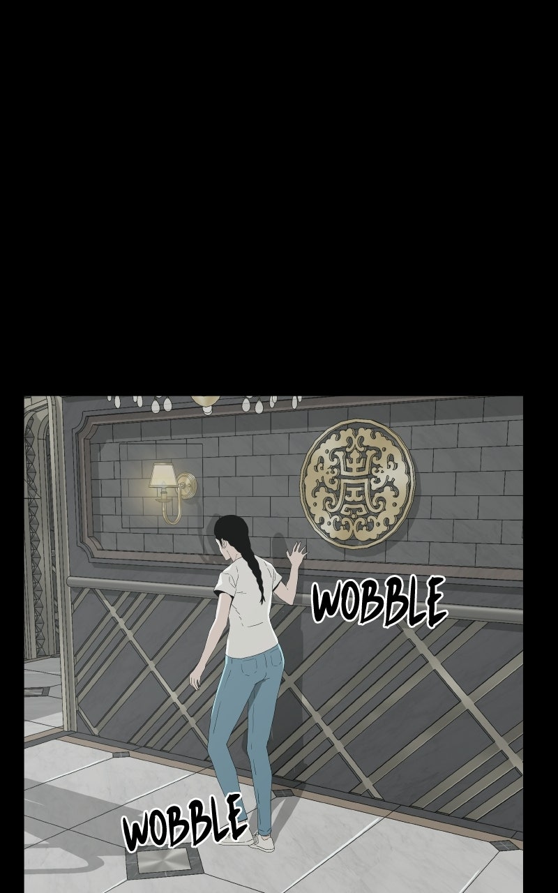 Read Survive chapter 46 image 21 on Lezhin