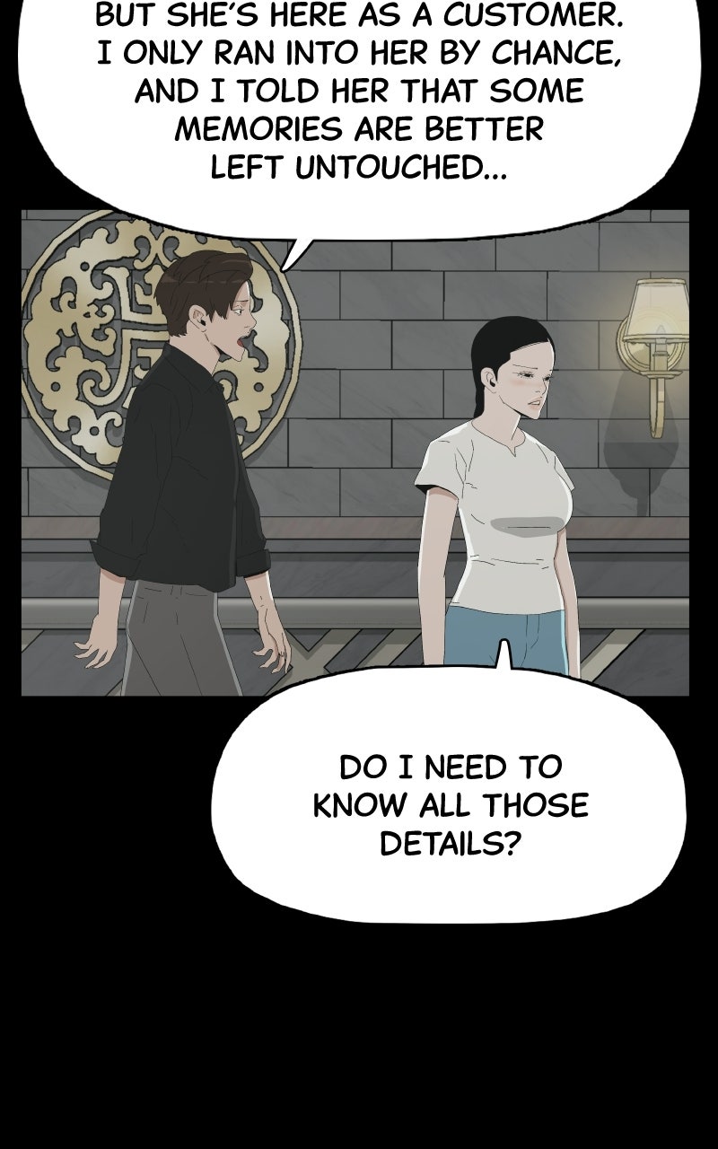 Read Survive chapter 46 image 24 on Lezhin
