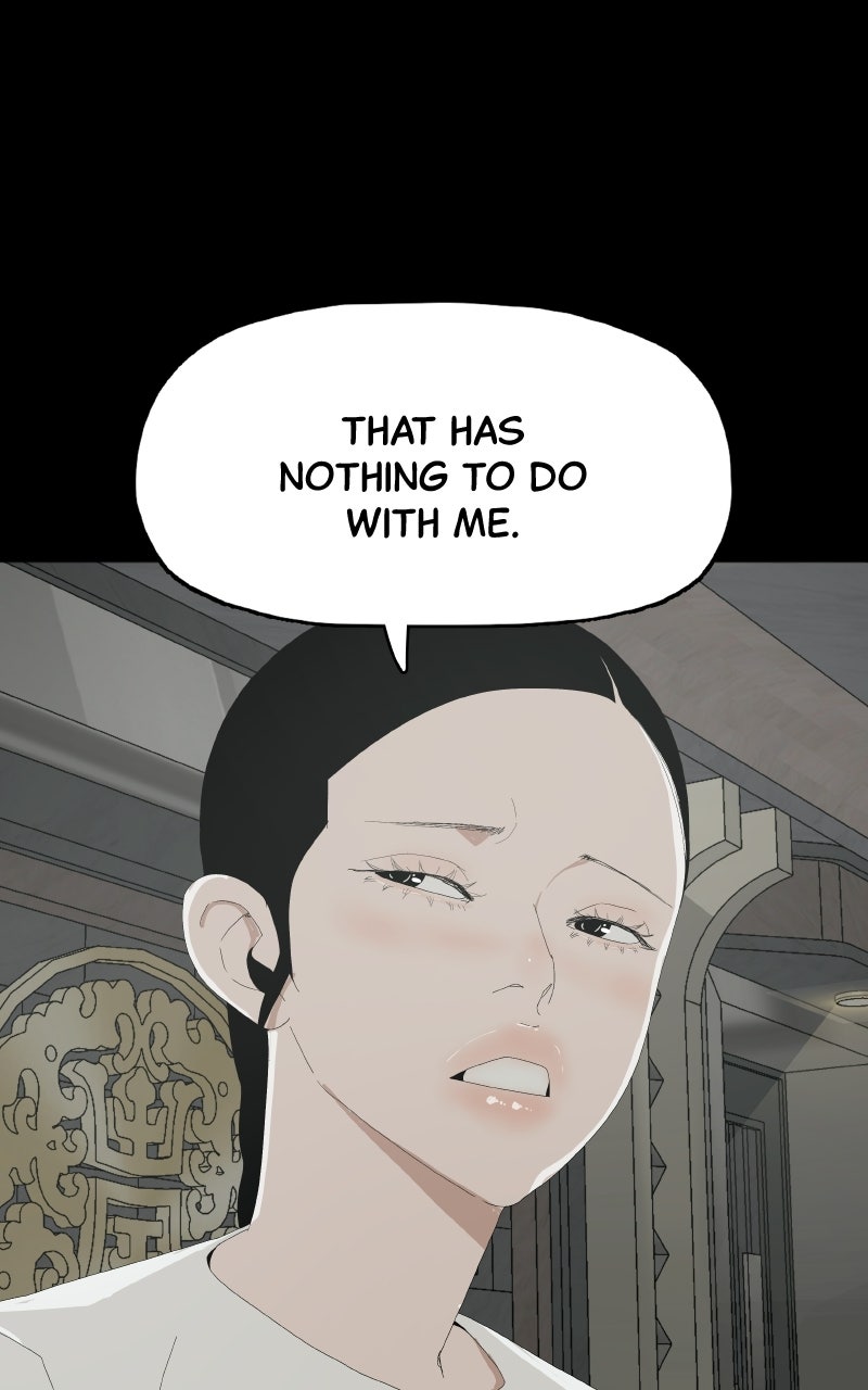 Read Survive chapter 46 image 25 on Lezhin