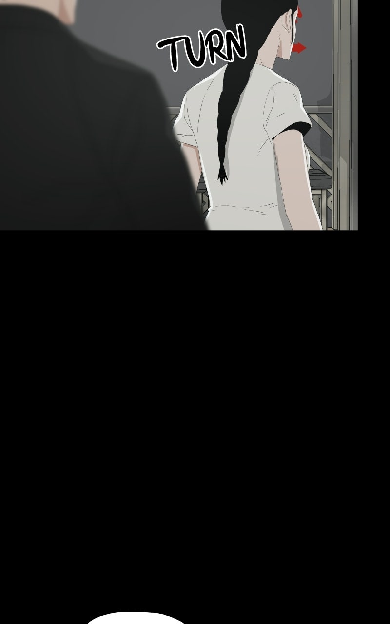 Read Survive chapter 46 image 27 on Lezhin