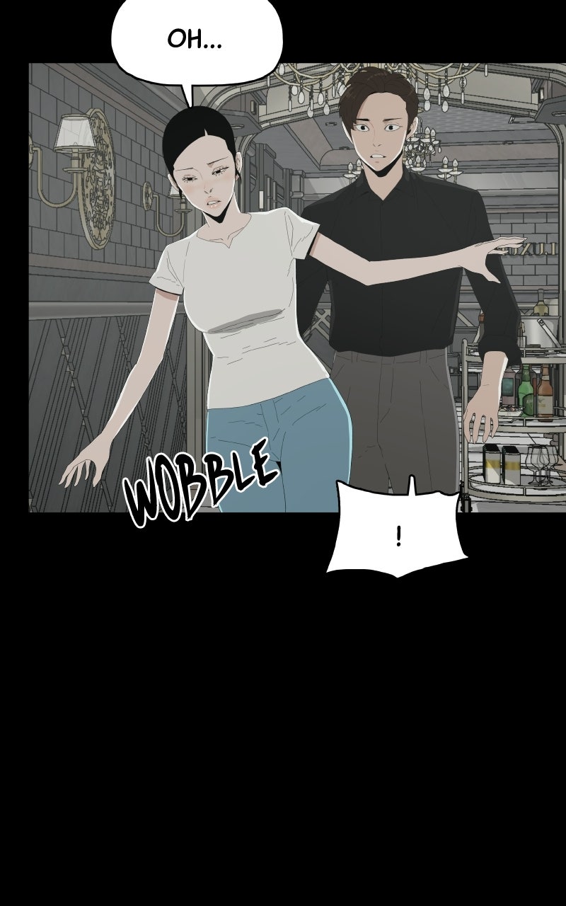 Read Survive chapter 46 image 28 on Lezhin