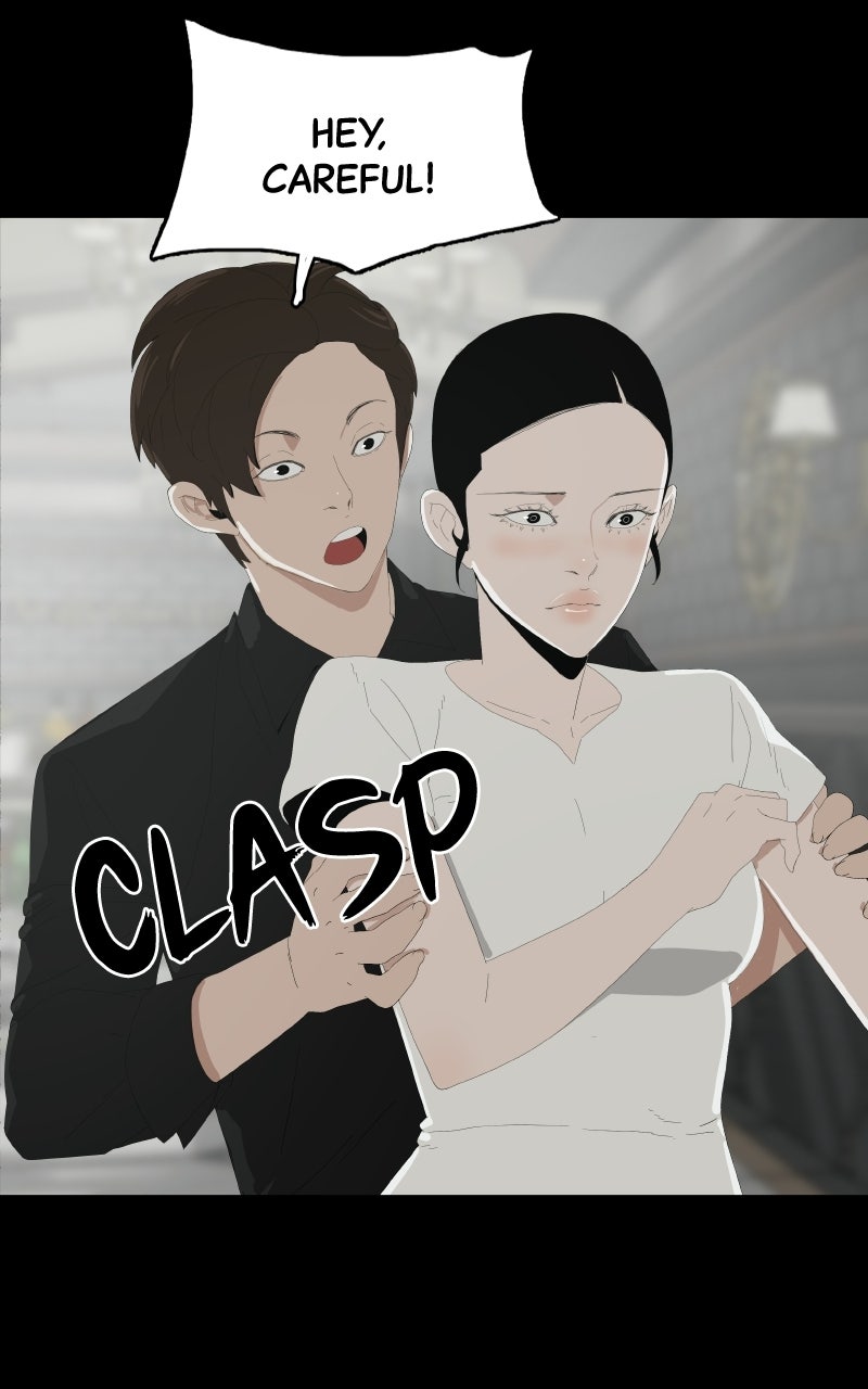 Read Survive chapter 46 image 29 on Lezhin