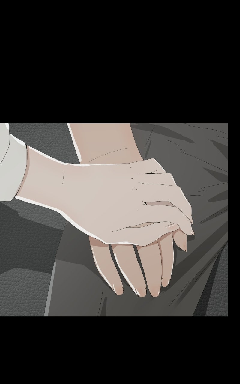 Read Survive chapter 46 image 3 on Lezhin