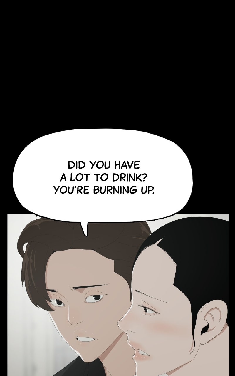 Read Survive chapter 46 image 30 on Lezhin