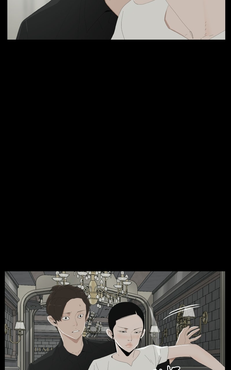 Read Survive chapter 46 image 31 on Lezhin
