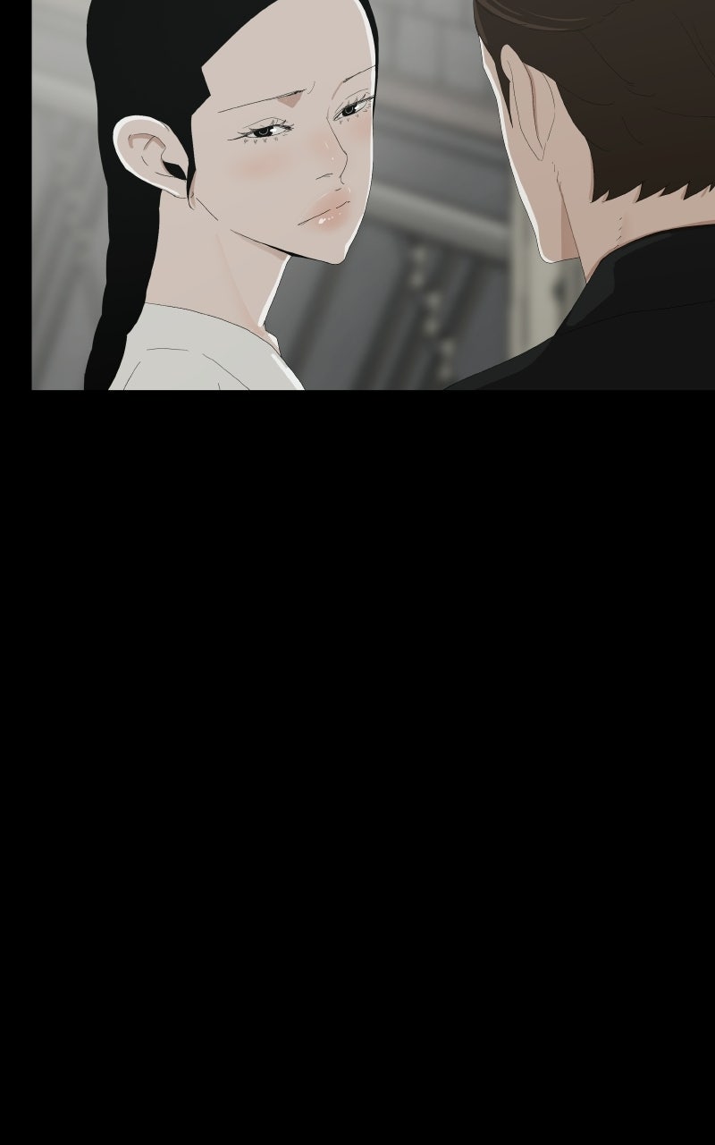 Read Survive chapter 46 image 33 on Lezhin