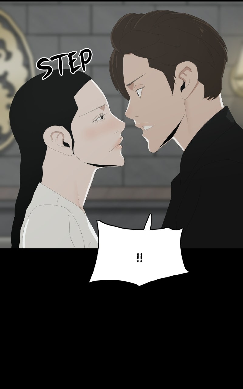 Read Survive chapter 46 image 34 on Lezhin