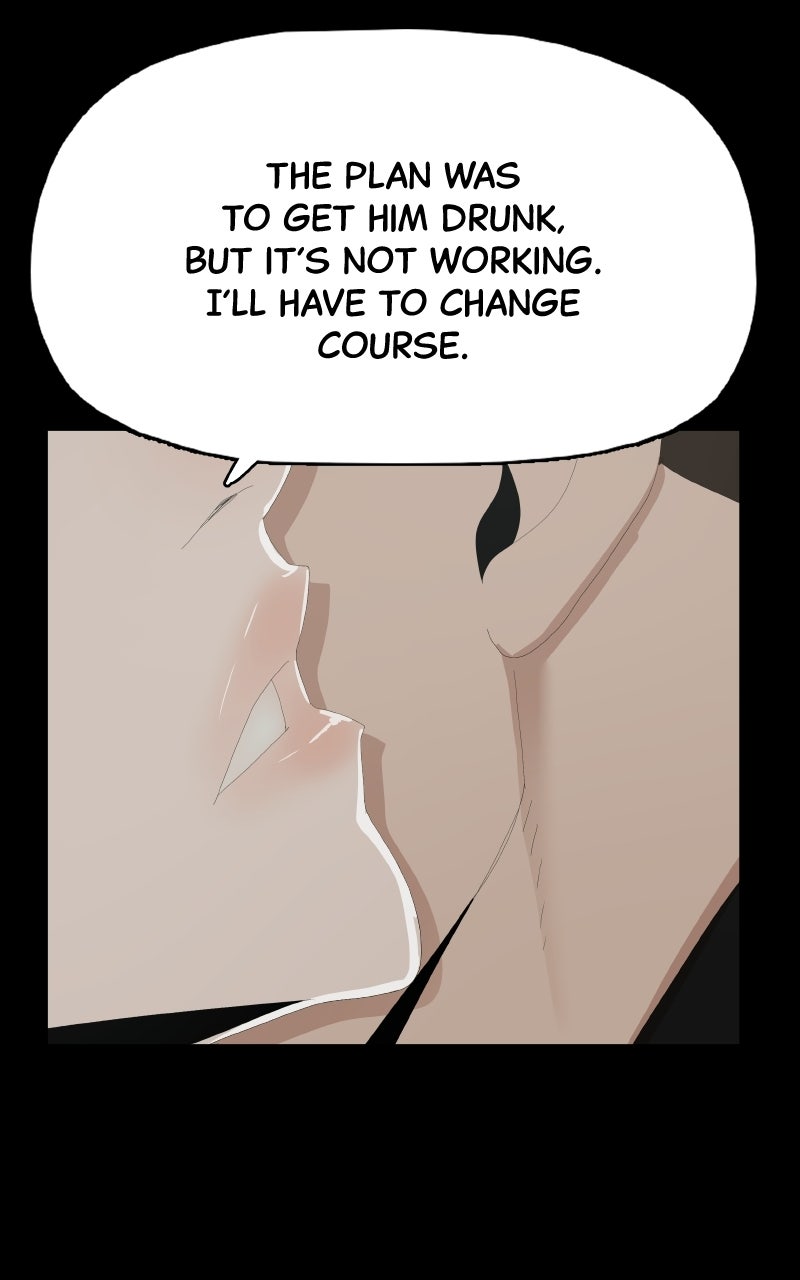 Read Survive chapter 46 image 35 on Lezhin