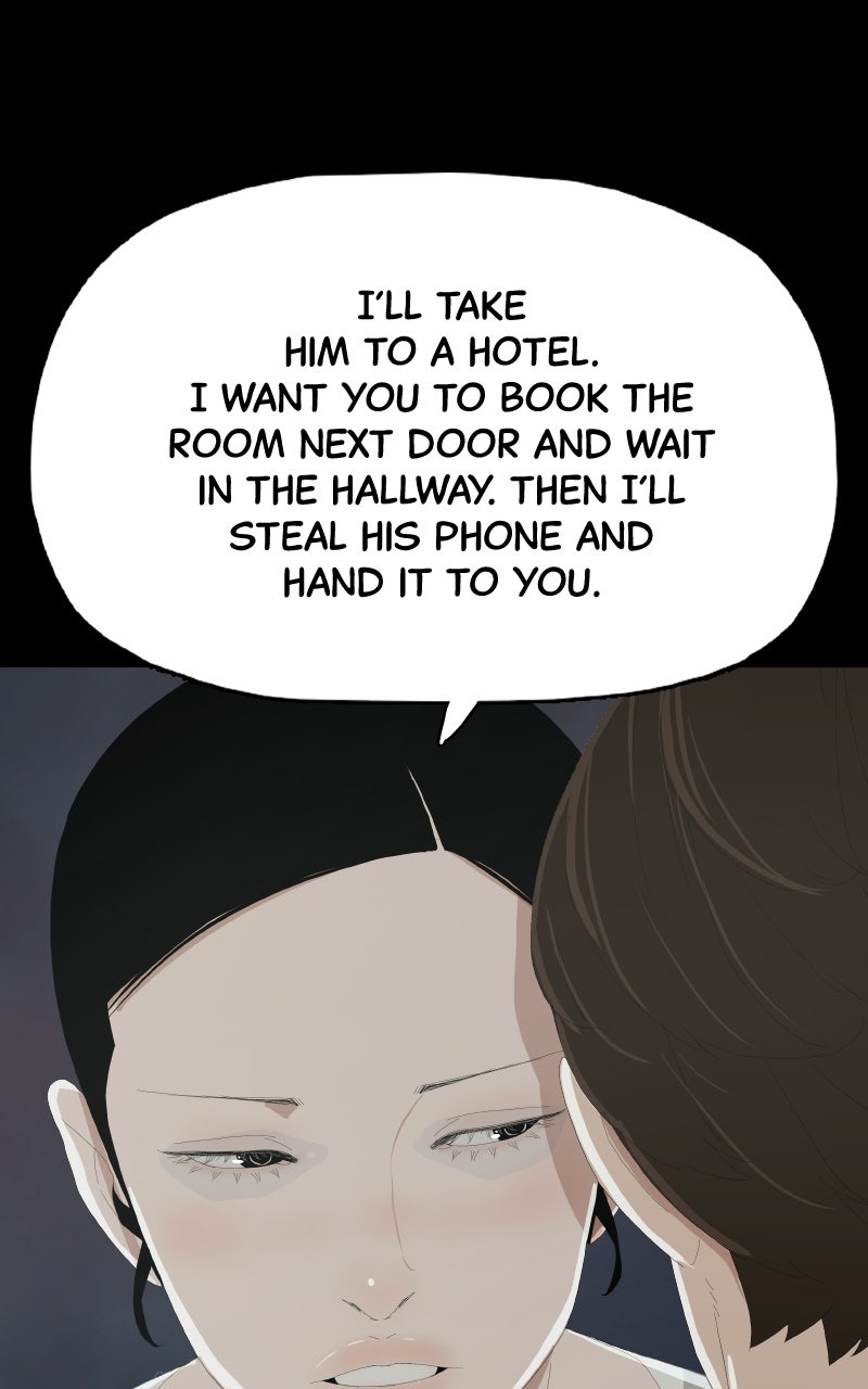 Read Survive chapter 46 image 36 on Lezhin