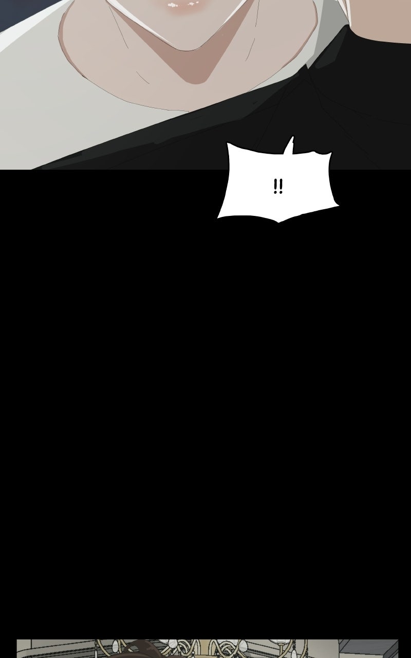 Read Survive chapter 46 image 37 on Lezhin