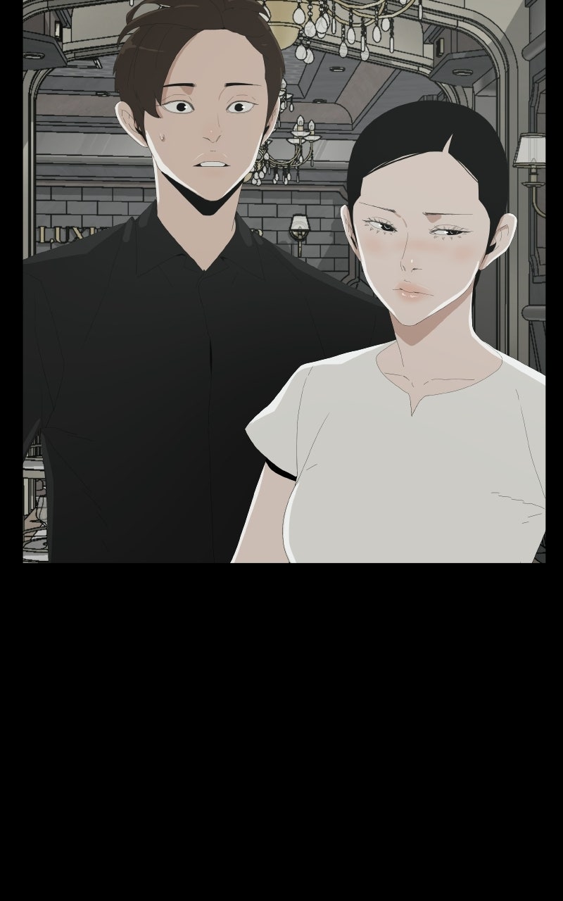 Read Survive chapter 46 image 38 on Lezhin