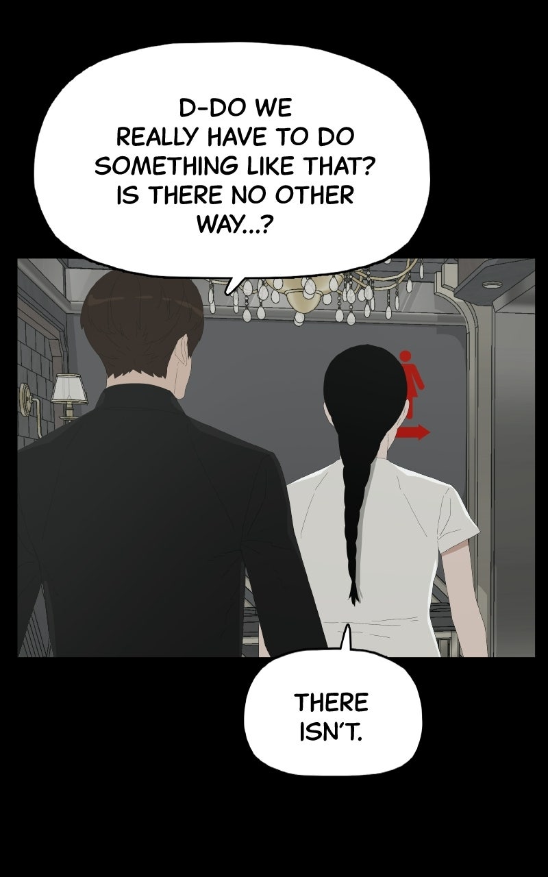 Read Survive chapter 46 image 39 on Lezhin