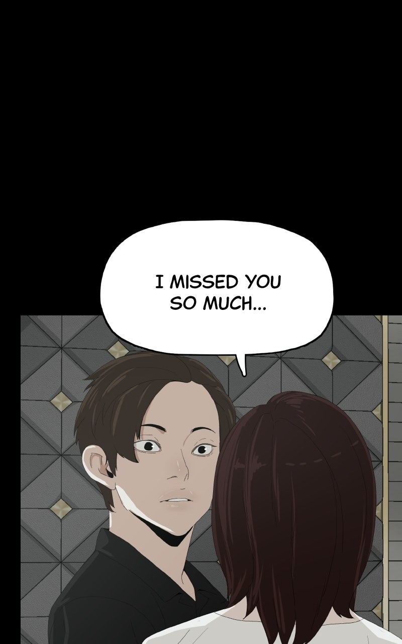 Read Survive chapter 46 image 4 on Lezhin