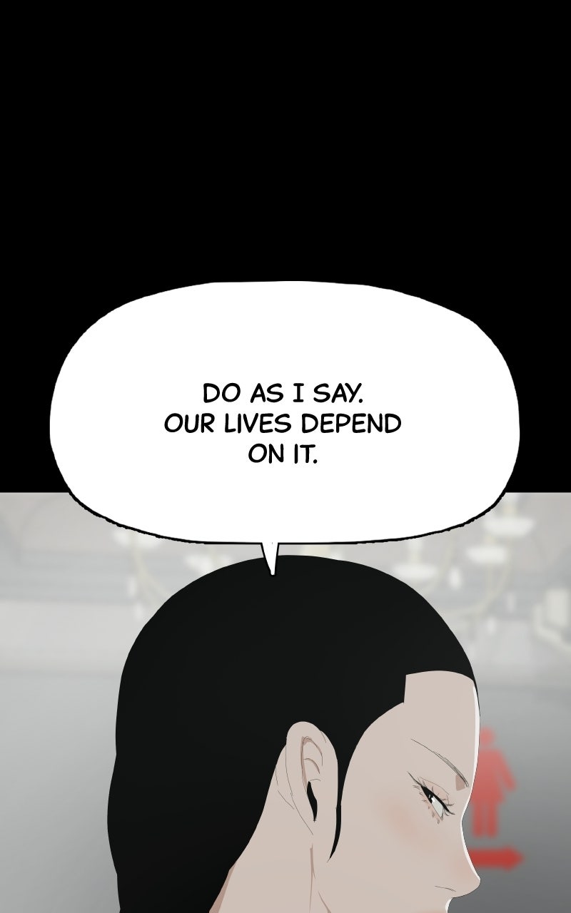 Read Survive chapter 46 image 40 on Lezhin