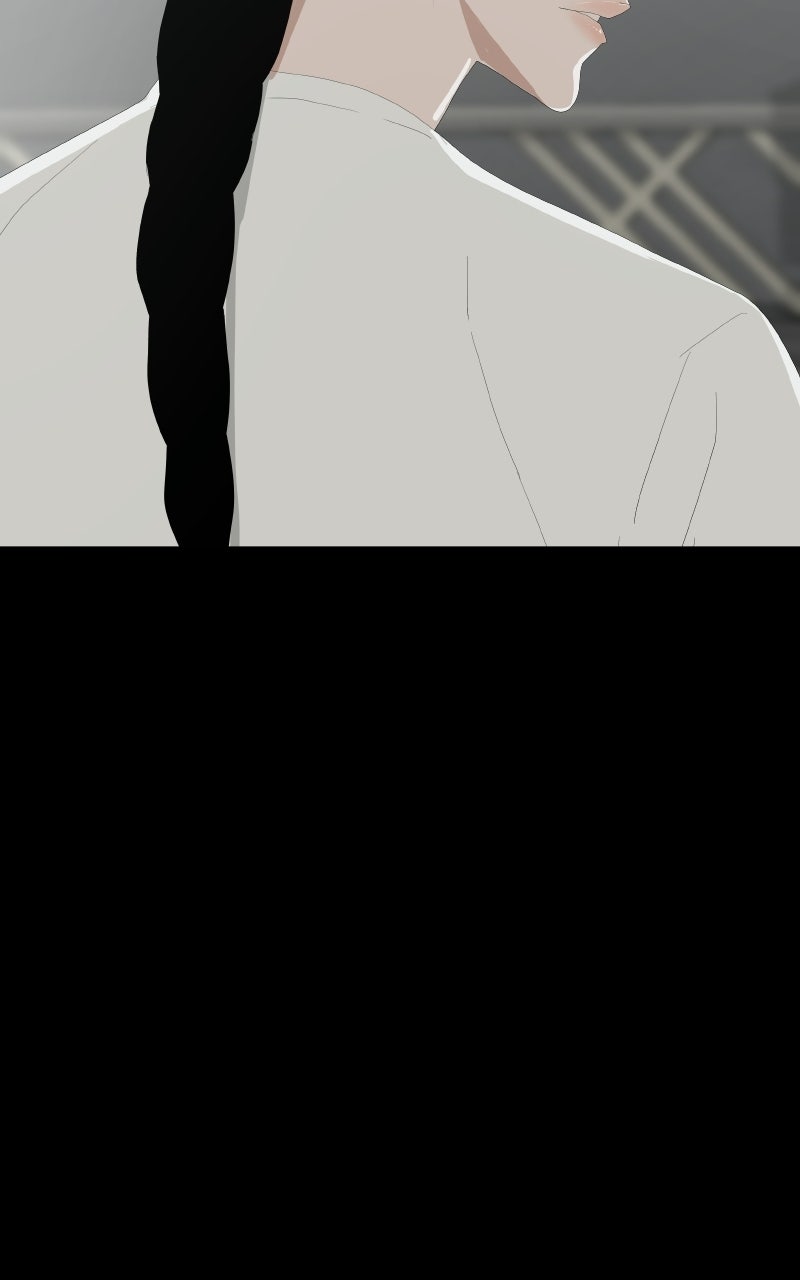 Read Survive chapter 46 image 41 on Lezhin