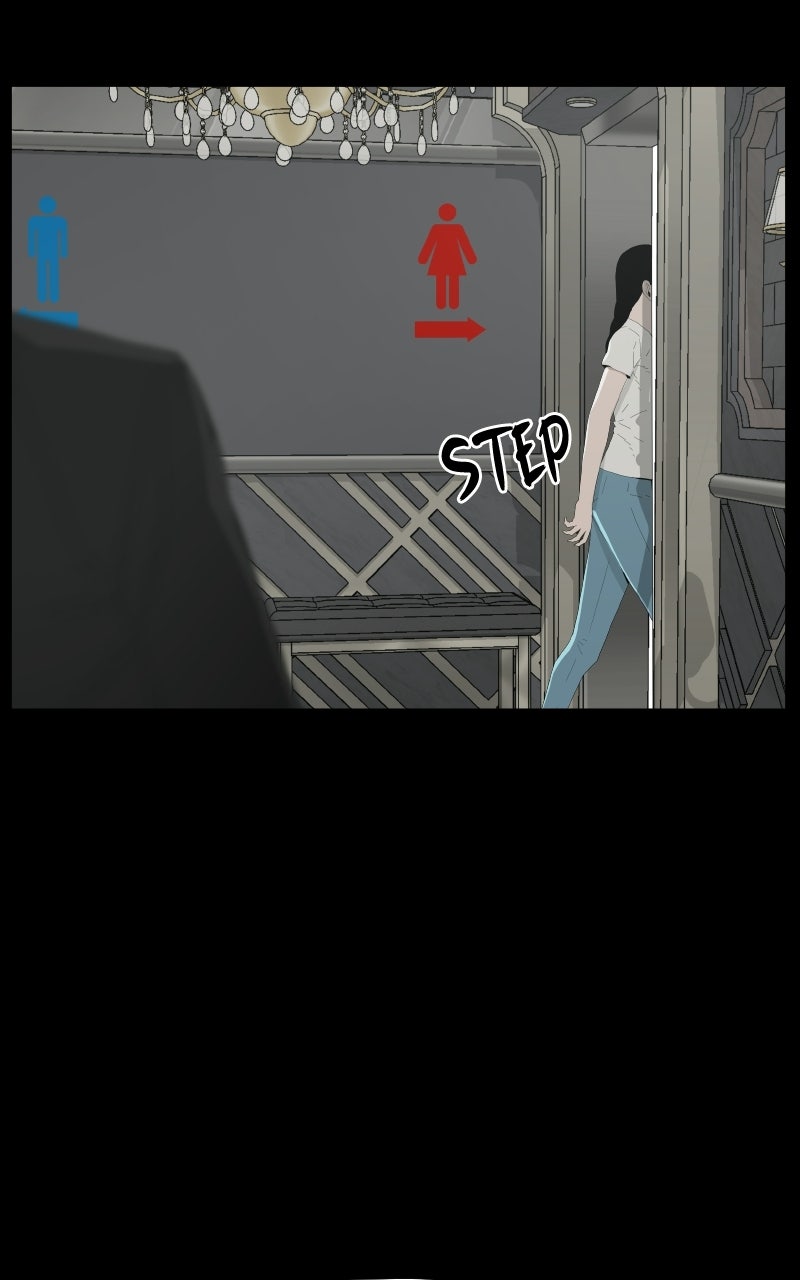 Read Survive chapter 46 image 42 on Lezhin