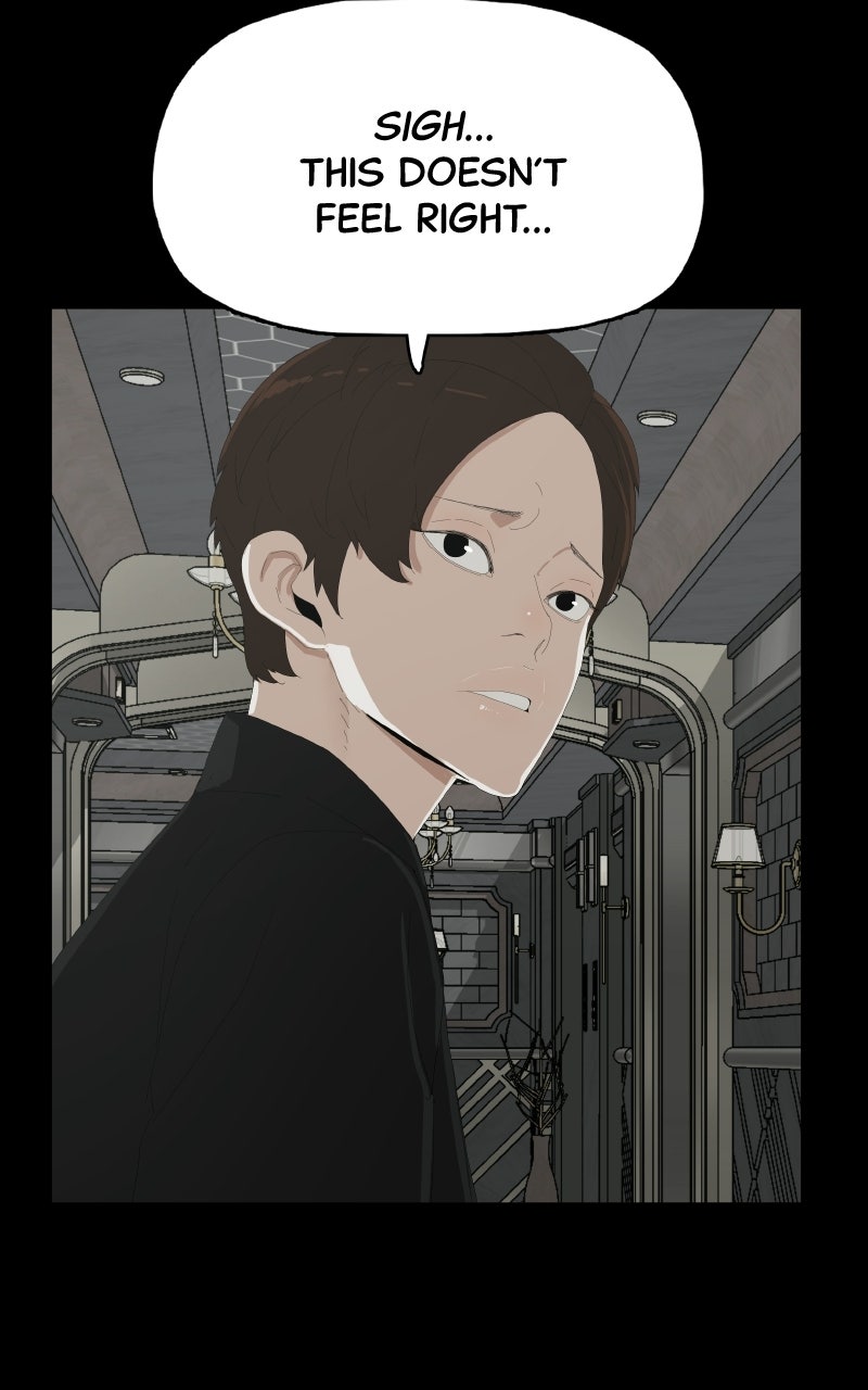 Read Survive chapter 46 image 43 on Lezhin