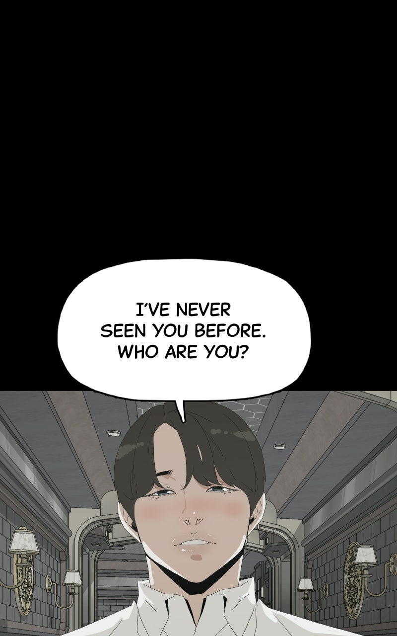 Read Survive chapter 46 image 45 on Lezhin