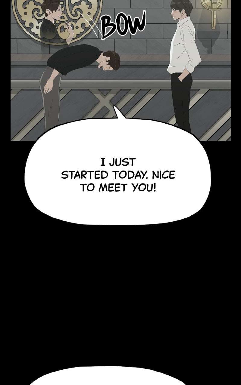 Read Survive chapter 46 image 47 on Lezhin