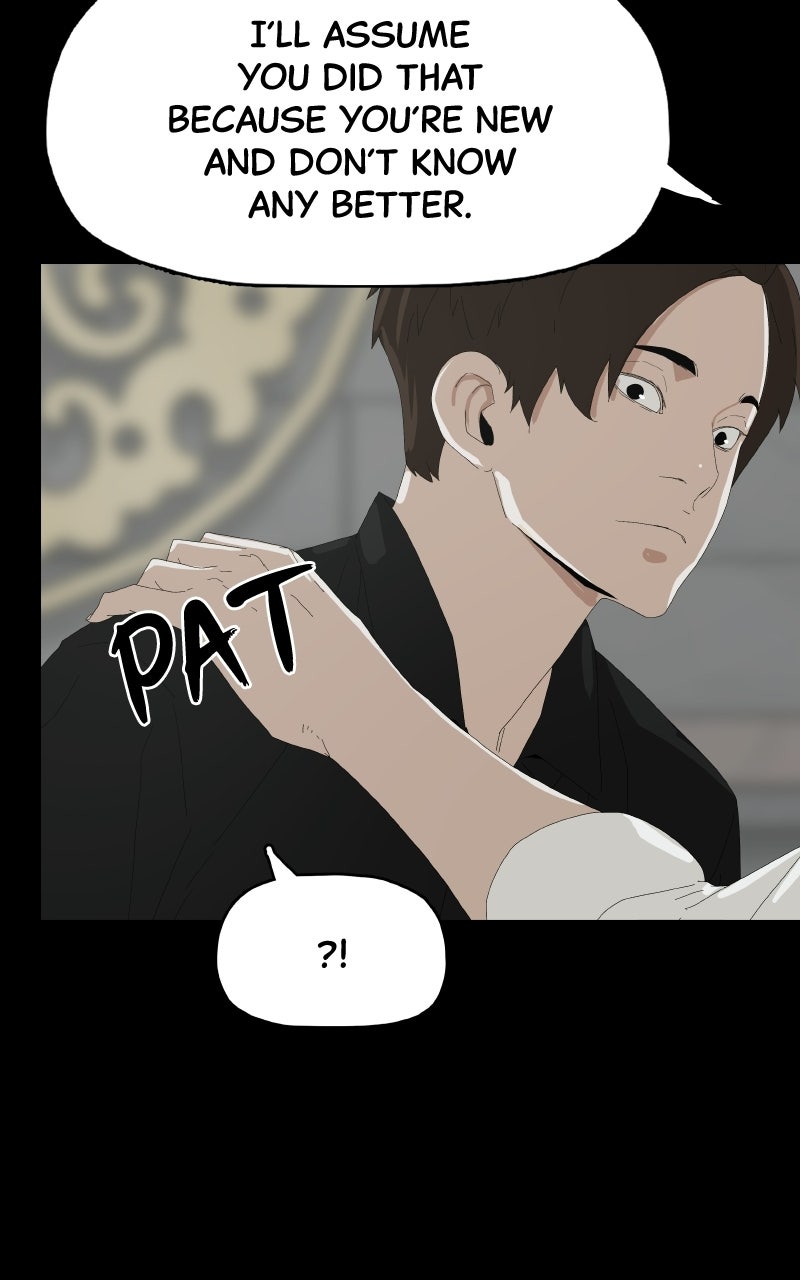 Read Survive chapter 46 image 48 on Lezhin