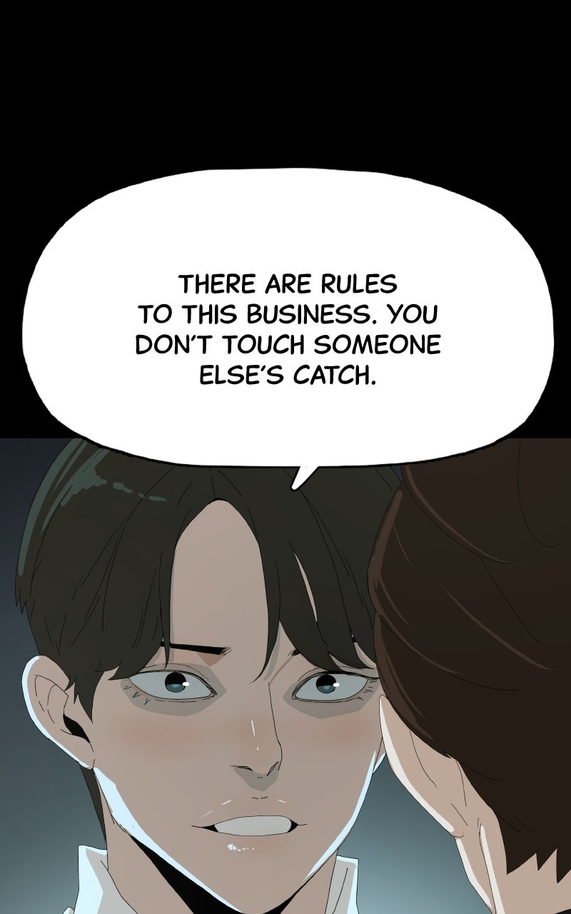 Read Survive chapter 46 image 49 on Lezhin