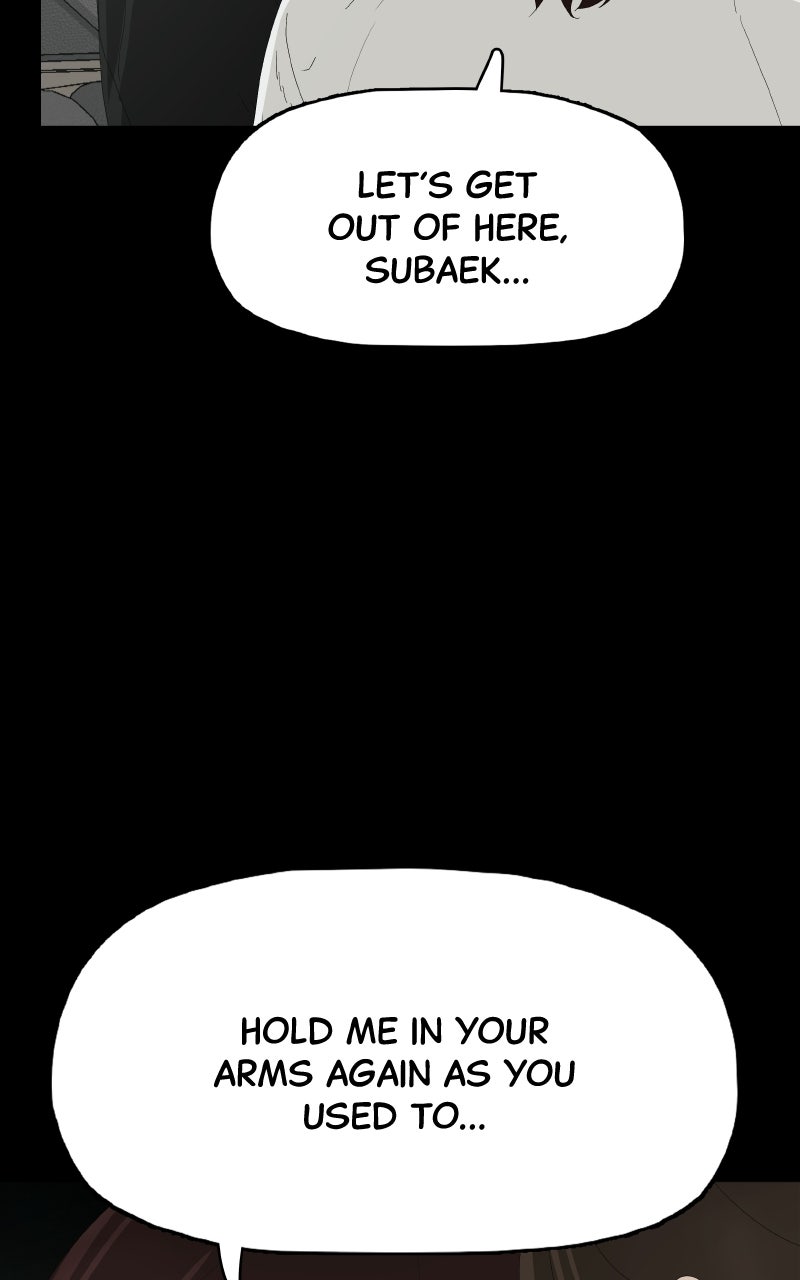 Read Survive chapter 46 image 5 on Lezhin