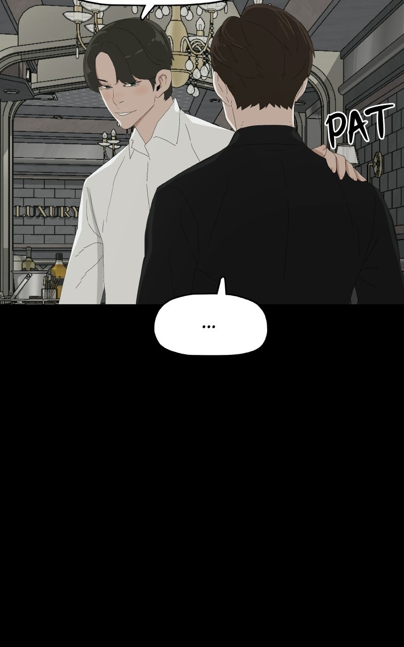 Read Survive chapter 46 image 51 on Lezhin