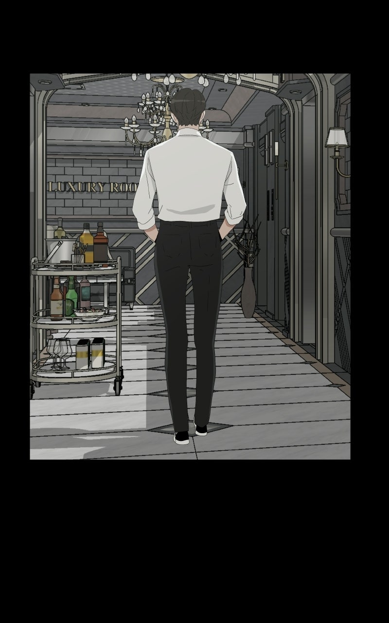 Read Survive chapter 46 image 52 on Lezhin