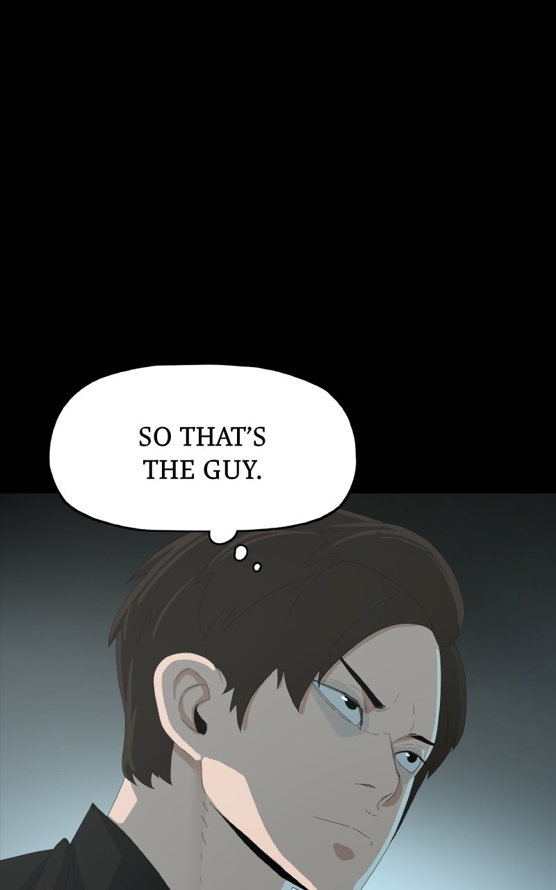 Read Survive chapter 46 image 53 on Lezhin