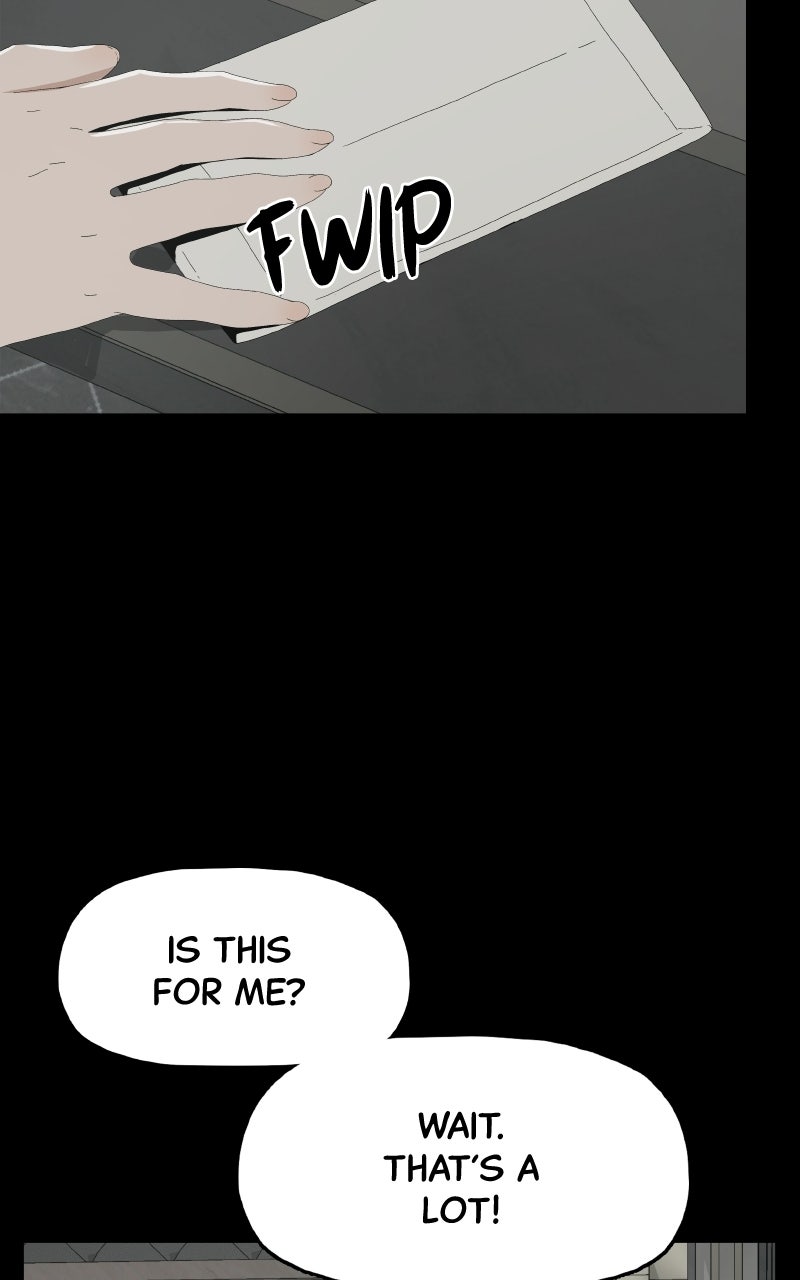 Read Survive chapter 46 image 55 on Lezhin