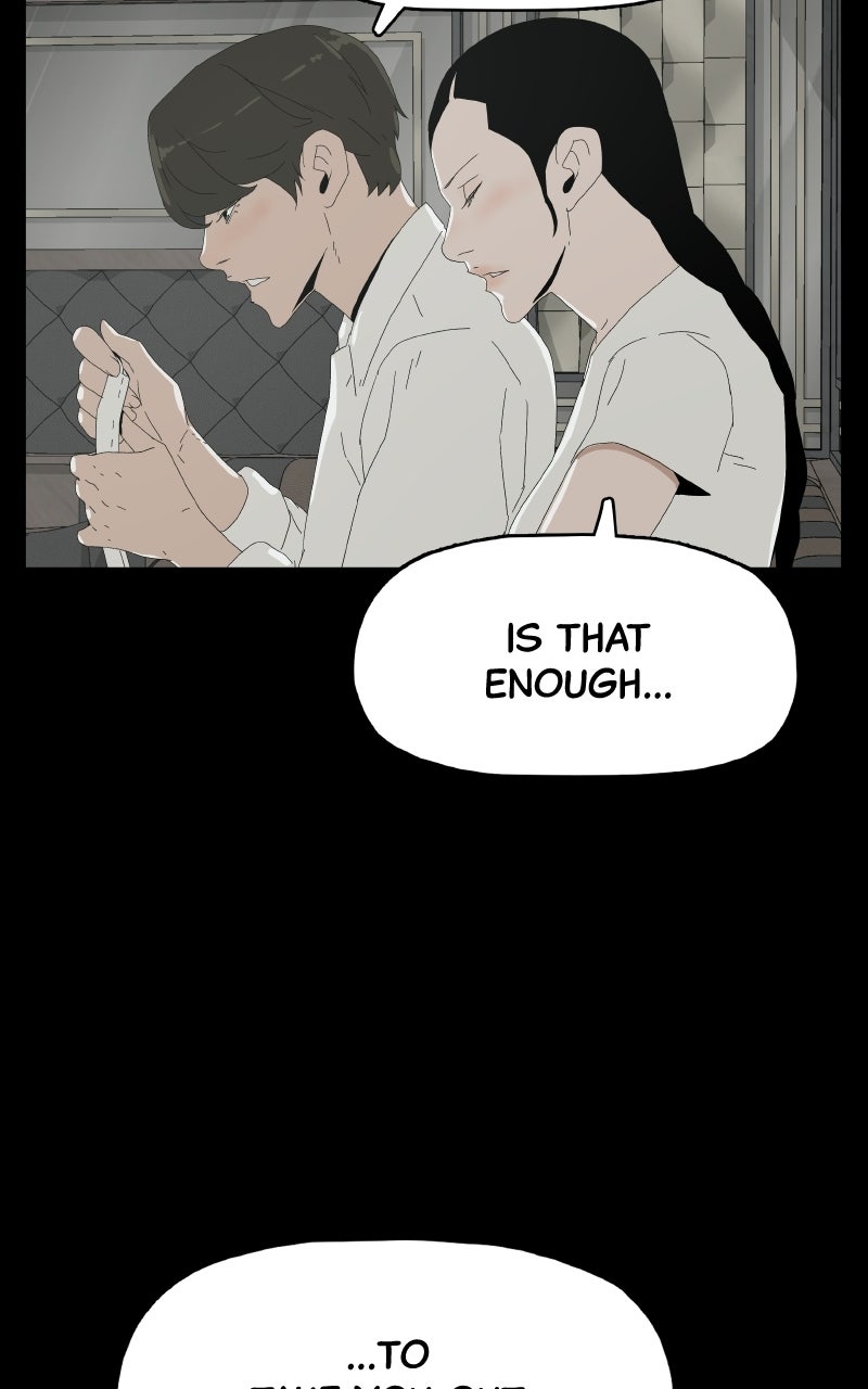 Read Survive chapter 46 image 56 on Lezhin